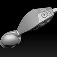 57.jpg STL file Desert chest・3D print design to download