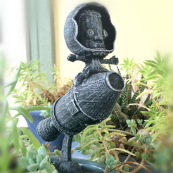 Capture d’écran 2016-12-12 à 12.18.10.png STL-Datei Kerbal Statue "Jebediah Free" kostenlos・3D-Druck-Modell zum herunterladen