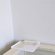 PXL_20230606_132243216.MP.jpg Shelf for IKEA HEMNES Bed