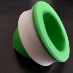 IMG_20160821_151619.jpg Archivo 3D gratis Onager V1.1・Objeto imprimible en 3D para descargar
