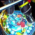 Sora_TanukiFigures_09.jpg Sora - Kingdom Hearts - Fullsize