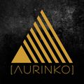 AURINKO