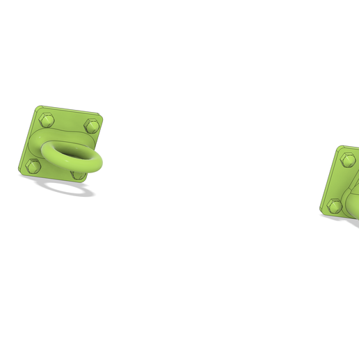 Front-Hooks.png Semovente Front Hooks and Ring 1/35