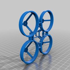 d1e178b20aa2b0ecabf6568b64dc8d25.png Free 3D file 75mm whoop frame・3D printable object to download, morgatt