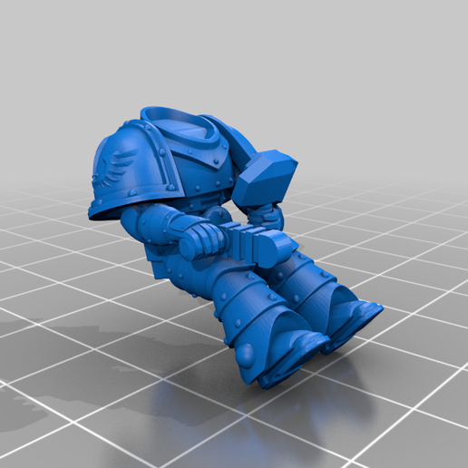 1c18038e-d0c4-477e-b64a-3fa879e9f1d5.png Lamd Spider Piter Porker Jaba 'n' line Speis Marinis