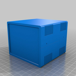 047a9cb0974e222084d68ad2d6492ef8.png Fichier STL gratuit fabricant de boîtes xavier・Modèle pour impression 3D à télécharger, domeniconixavier