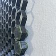 IMG_1493.jpeg Honeycombwall spacer