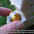 3e3f95a78dce896d94696e537ad3e0c8_display_large.jpg Easter Egg Dispenser Bunny