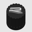 Screenshot-2025-09-21-145056.png VW Golf R Tire Vale Caps