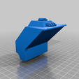 TaiPHON_HULL.png Lamd Rayder Taifon Speis Marinis & SpartTan