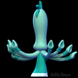 4.png Yin - Lilo and Stitch
