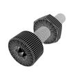Image-06.jpg Vite a testa cilindrica M2x04 mm