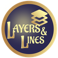 LayersnLines