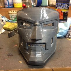 IMG_0136_display_large.JPG Archivo STL gratis Dr. Doom Mask Smoothed・Modelo para descargar y imprimir en 3D