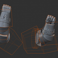 2022-08-31_10-04-21.png CSM Arms Pack (with soure blender file)