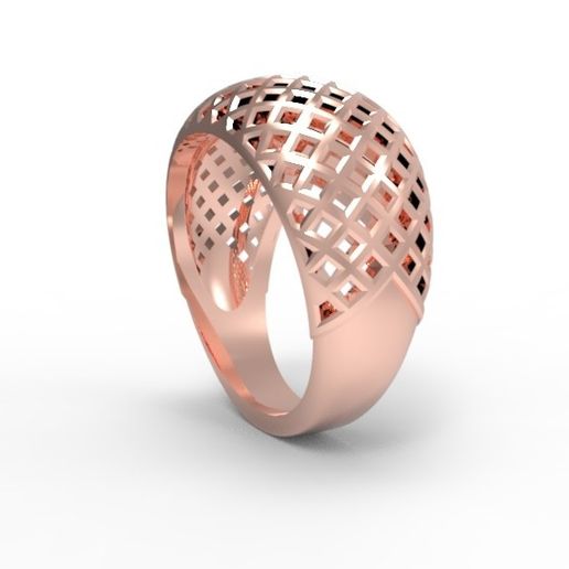untitled.24.jpg Square Ring
