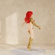 1.0002.jpg Malenia Dolls