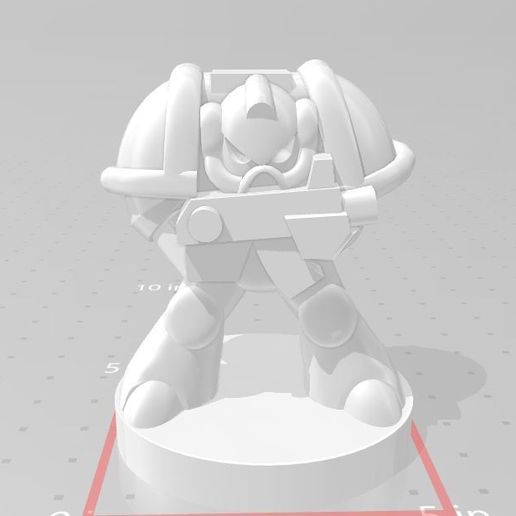 擷取.jpg 6mm 90s epic mark 7 marine