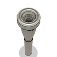 MegaTone1.5C-CupView.png Boquilla Megatone 1-1/2C