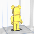 1.png BearBrick (HYPE)