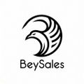 BeySales