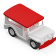 Jeepney_2019-Oct-18_01-00-57PM-000_CustomizedView7493404551.png Philippine Jeepney
