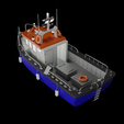 3_st.png Fishing boat
