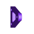nacelle_servo_v5.STL zohd altus Vtol conversion