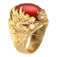 12.png 101 AMANA ANNEAU DE DRAGON