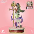 Render4.png ZZZ: Astra Yao