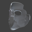 4.png Die Hard man mask from Death Strending