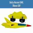 2.-Delta-1080-Studio.jpg Delta Hornet OWL (Test Files) - Please Visit v2