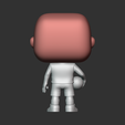 06.png A male body in a Funko POP Style. MB_08