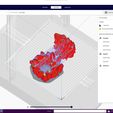 geode-gow-settings.jpg GEODE GLOW