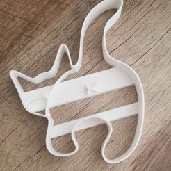 il_1588xN.2914838050_raf7.jpg Archivo STL Cortador de Galletas Culo de Gato・Plan para descargar y imprimir en 3D