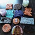 soaps.jpg Dragon Soap Mold 2