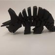 d366e235ca6dfc3f1d58edbc95ec8df6_preview_featured.jpg Triceratops Flexível