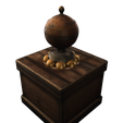 snapshot_p3d-2.png Enigmatic Arcane Chest