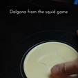 lv_0_20211003011248.mp4_000005166.png Squid game - Dalgona game