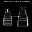 New-Project-2021-07-29T223527.961.png Kirkey 20 Series racing seat - For model kit - RC - custom diecast