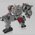 Untitled9.png Xiphos Assault Battlearmor