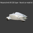 Nuevo-proyecto-2021-04-14T110338.552.png Messerschmitt KR 200 Super - Record car model kit
