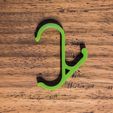 2-4.jpg Radiator Hook