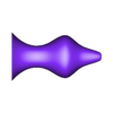 Peça1.STL V7 anal plug