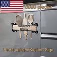 1673545147391.jpg Personalized Kitchen Sign