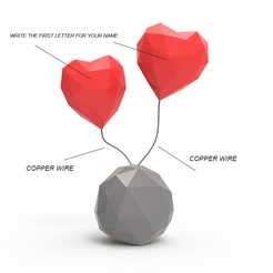 00.png Coeur d'amour