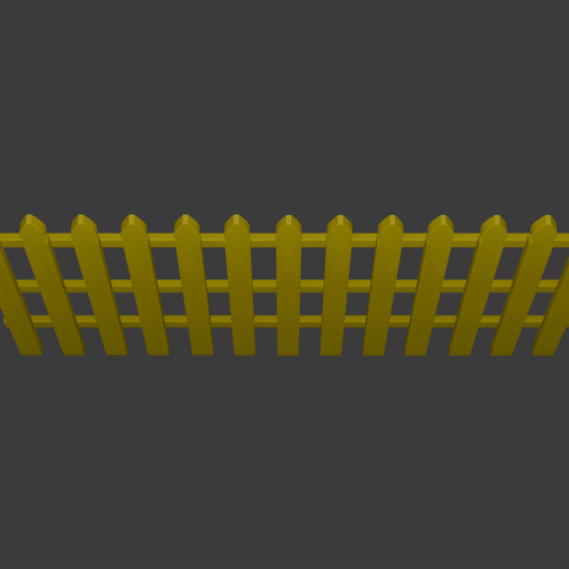 4948.png fence stl