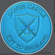 Screenshot-2025-06-06-004824.png dover castle tribute coin token (double sided)