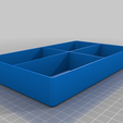 ee1f80107ab7bb69d5ed4db959655ede.png Sorting boxes / sorting boxes (200x120x30)