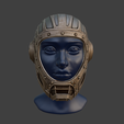 Screenshot-2025-05-29-001658.png Retro Future Flight Helmet